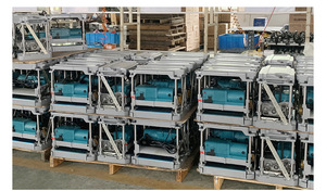 Nouveau fournisseur chinois : Raboteuse à bois portable et économique, Défonceuse à bois, Raboteuse de précision pour bois, Déchiqueteuse à bois - Product Image 6