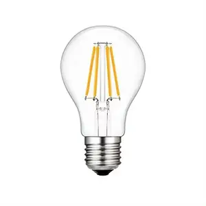 2 W 4 W 6 W 8 W Kit A60 G80 Kerze ST64 G45 E27 Retro-Licht Edison Led-Lampe Glühbirne für Zuhause