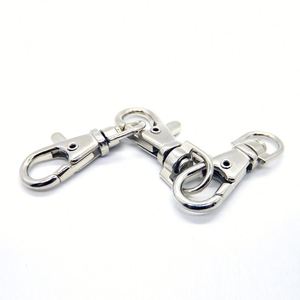 Ewang ตะขอแขวนสายจูงสุนัขแบบหมุนได้ - Product Image 5
