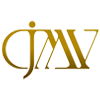 Xiamen Ju Min Yue Network Co., Ltd. logo
