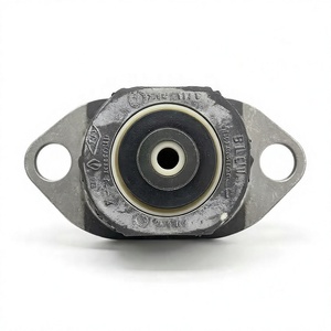 Support de transmission gauche 112205FA0A 112205217R compatible avec Renault Clio V Dacia Sandero III <span class=keywords><strong>Logan</strong></span> III 1.0 TCe Remplace 34620 Boîte de vitesses - Product Image 3