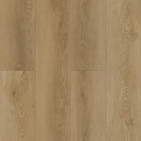 Suelo Vinílico LVT Ecológico e Impermeable, Diseño de Madera, Sistema de Click, Grosor de 2mm/4mm, Diseño Moderno para Interiores, Escuelas, Cocinas, Dormitorios