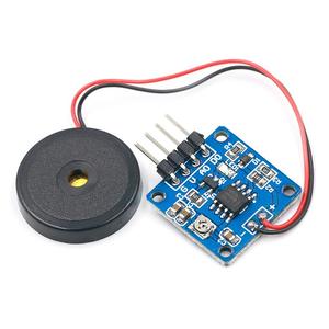 Prix de la carte PCB de l'assemblage face personnalisée PCBA Oem Factory - Product Image 5