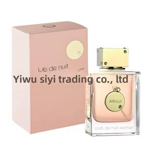 <span class=keywords><strong>Parfum</strong></span> Armaf 105M pour Homme et Femme, Édition Spéciale Soirée, Vente Flash Transfrontalière, <span class=keywords><strong>Parfum</strong></span> Arabe <span class=keywords><strong>de</strong></span> Dubaï EDT aux Notes <span class=keywords><strong>de</strong></span> <span class=keywords><strong>Patchouli</strong></span>, Orchidée, Magnolia et Bergamote - Product Image 4