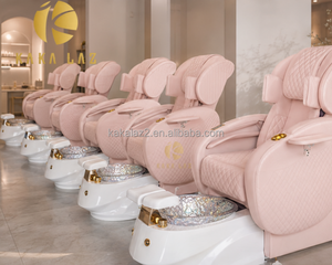 Chaises de pédicure pas chères, chaise de pédicure pour salon de manucure, chaise de massage pour pédicure, <span class=keywords><strong>spa</strong></span> - Product Image 1