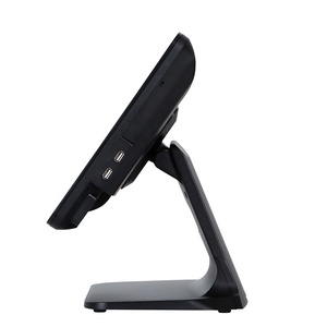 โรงงานผู้ผลิตจีน ระบบหน้าจอสัมผัสแบบออลอินวัน - Product Image 3