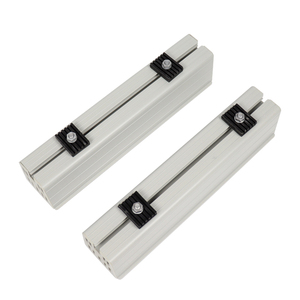 Giảm Giá Trực Tiếp Từ Nhà Máy Giảm Xóc Lò Xo Cao Su Thiết Kế Chuyên Nghiệp Giá Đỡ Chống Rung Cho Ngoài Trời - Product Image 3