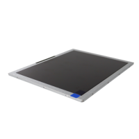 Vente en gros d'écrans LCD de haute qualité 8 pouces d'origine Innolux 8 pouces EE080NA-06A 1000nit