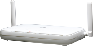 NetEngine AR617VW the Latest Mini-enterprise <strong>Router</strong> <strong>Wifi</strong> <strong>Router</strong> - Product Image 4