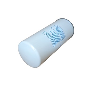 Séparateur d'huile pour compresseur d'air industriel Manny 561110 R561110, état neuf - Product Image 3