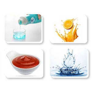 MZH-P de haute qualité entièrement automatique multi-voies liquide/sacs <span class=keywords><strong>Film</strong></span> retour étanchéité haute capacité longue durée de vie Machine à emballer meilleur - Product Image 5