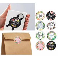 Étiquettes personnalisées bon marché pour bouteilles de parfum, emballages de fruits et d'œufs, autocollants imperméables et résistants à la déchirure pour bouteilles de shampoing
