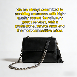 Sac à main élégant de style nouveau, sac fourre-tout confortable en cuir, sac bandoulière pour femmes, nouveau design de sac en cuir - Product Image 5