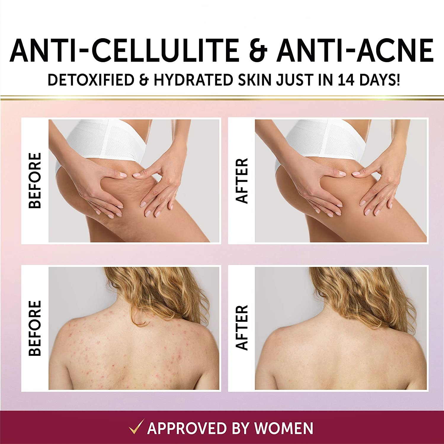 Hot Selling Private Label Natural Exfoliating Nourishing Lavender Dead Sea Salt Body Bath Scrub