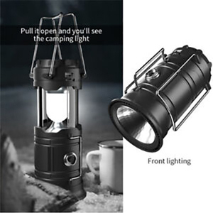 Mùa đông xe màu hồng bên đường khẩn cấp hỗ trợ sinh tồn an toàn phòng cháy chữa cháy công cụ <span class=keywords><strong>Kit</strong></span> xe đường cứu hộ công cụ Túi - Product Image 6