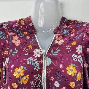 Impression de haute qualité dernière conception <span class=keywords><strong>Sexy</strong></span> Prons Club robe élastique tenue de bureau pour les femmes robe - Product Image 4