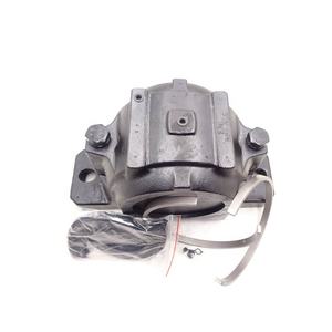 SNL522-مصنع مقسم للسكن من مصنع من كتلة بلامر مقسمة - Product Image 5