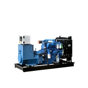 Silent Type <b>Diesel</b> <b>Power</b> <b>Generators</b> 3kw 4kw 5kw 6kw 10kw with Auto Start ATS Options <b>5kva</b> 10kva Electric Start - Product Image 1