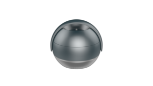 Megoqer 2020 nuovo portable lint remover <span class=keywords><strong>macchina</strong></span> rotonda abbigliamento ricaricabili rasoio Vendite Dirette Della Fabbrica Cross-border all'ingrosso - Product Image 3