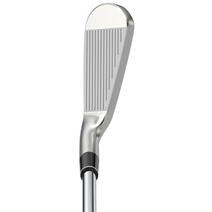 Cabeza de <span class=keywords><strong>golf</strong></span> de hierro forjado 2023 Recién llegado <span class=keywords><strong>Precio</strong></span> al por mayor Calidad Cabeza de <span class=keywords><strong>golf</strong></span> de hierro forjado Solo - Product Image 3
