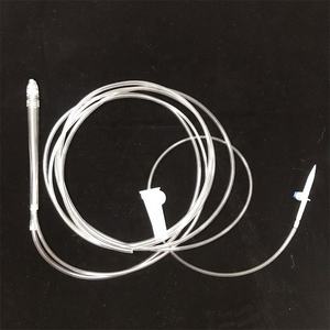 Pièce à main de thérapie par <span class=keywords><strong>Injection</strong></span> au Jet d'oxygène, vente en gros - Product Image 5