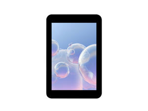 Módulo LCD Táctil Capacitivo de 3.5 Pulgadas Waveshare, Resolución 320x480, Integrado con Controlador de Pantalla ST7796S A820 - Product Image 4