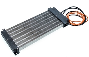 Thermistance PTC la plus populaire Elément chauffant de dégivrage PTC pour EV Automotive <span class=keywords><strong>TMS</strong></span> - Product Image 2