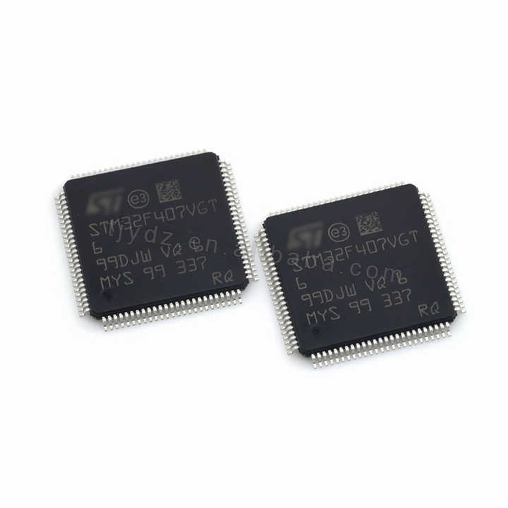 ICE3A2565 Infineon Technologies | Italia - Foto 11