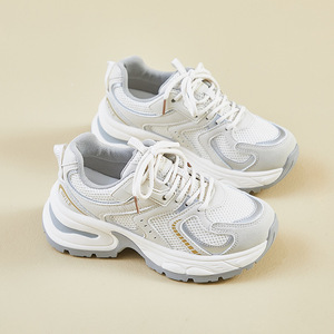 ODM ODM Sneakers da donna personalizzate rosa <span class=keywords><strong>eleganti</strong></span> <span class=keywords><strong>scarpe</strong></span> da Tennis <span class=keywords><strong>scarpe</strong></span> <span class=keywords><strong>sportive</strong></span> da donna <span class=keywords><strong>scarpe</strong></span> Casual - Product Image 4