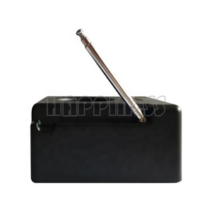 Hệ thống pháo hoa sân khấu hiệu ứng đặc biệt, giá xuất xưởng, đế sân khấu 8 tín hiệu, loại pin, sử dụng trong nhà - Product Image 4