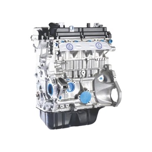 車エンジンG4FC G4FFA G4FJ G4GC G4ED G4KA G4KC G4KD G4KE G4KH G4KJ G4NA G4NB G4LC G4LA D4CBヒュンダイキア用 - Product Image 5