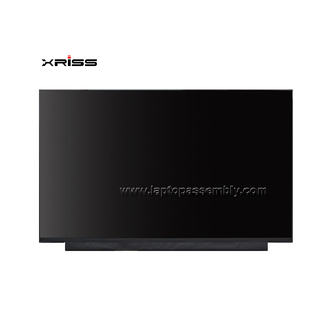 BOE de alta calidad de 15,6 pulgadas delgado de 40 Pines, TFT 1920*1080 FHD estrecho de 144Hz sin tornillo, pantalla LCD para portátil - Product Image 3