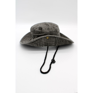 Bob - 12438 - Product Image 3