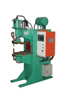 Chine Usine Fourniture Vis Boulon Goujons Vibrateur Bol Machine Pièces Métalliques Vibrant Écrou Chargeur pour Soudage Par Résistance