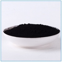 Charbon actif en poudre PAC, charbon actif en poudre pour le traitement de l'eau, adsorption chimique, applications de décoloration