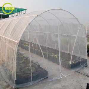 มุ้งกันแมลงคริสตัลคุณภาพดีที่สุดสำหรับประเทศไทย - Product Image 6