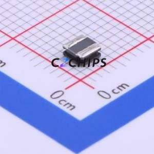 ตัวเหนี่ยวนำไฟฟ้า SQH3015S-330M-LF แบบ SMD ( ค่าความเหนี่ยวนำ: 33uH )( ความแม่นยำ: 20% กระแสไฟฟ้าที่กำหนด: 370mA ) - Product Image 2