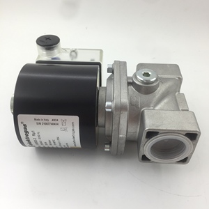 Electrogás de seguridad, válvulas de solenoide de gas, piezas de Caldera, de gas, de seguridad, de 2, de 2, de 3, 4, 4, 4, 4, 4, 4, 3, 4, 4, 4 - Product Image 3