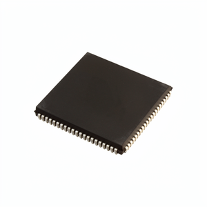 Buy Online Electronic Components Original Embedded A40MX04-PL84A 84 LCC - Product Image 1