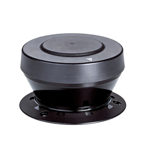 2039248 หน้าจอด้านหน้า / ฝาครอบออปติก ใช้ได้กับอะไหล่บำรุงรักษาเครื่องสแกนเลเซอร์ - Product Image 2