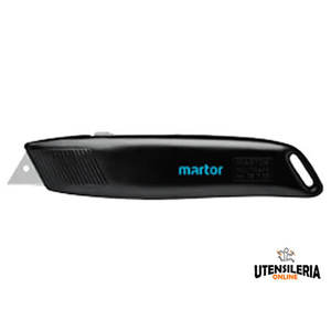 Secunorm multisafe ปลอดภัยที่ตัดด้วยสังกะสีพร้อม C5299ใบมีด25มม./94 - Product Image 1