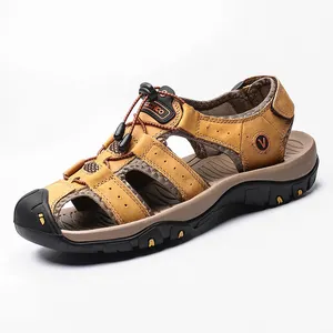 Latest styles unisex brand cheap high quality MD phylon hiking sandals for men wholesale low price india women