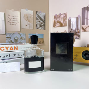 Les meilleurs parfums de créateurs au monde, parfum boisé floral fruité de haute qualité, vaporisateur longue durée, taille standard, parfum de luxe - Product Image 1