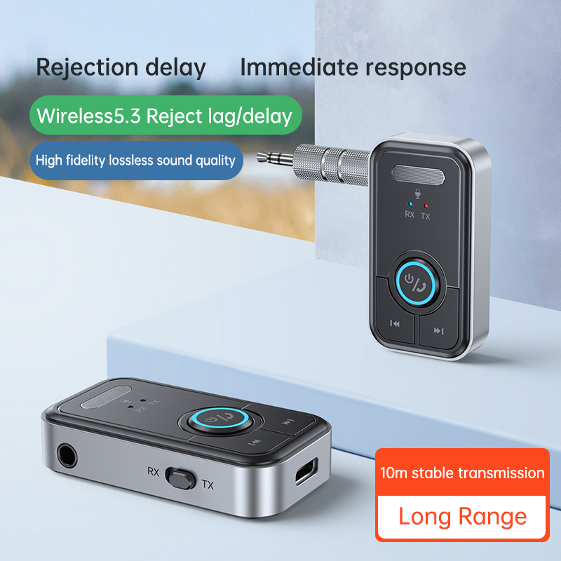 Adattatori USB per Bluetooth per networking e reti home | Acquisti Online su