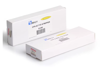 Dénudeur de fibres optiques haute précision USA CFS-2, dénudeur multi-usages original