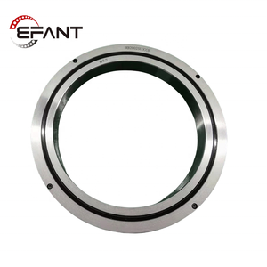 Luoyang EFANT P5P4P2 CRBA11020 CRBA12016 CRBA12020 CRBA12025 CRBA13025 brazo robot piezas de muñeca rodamiento de rodillos cruzados - Product Image 1