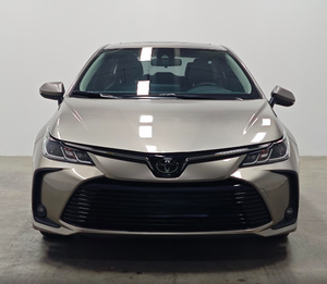 <span class=keywords><strong>Toyota</strong></span> <span class=keywords><strong>Corolla</strong></span> <span class=keywords><strong>S</strong></span> berline d'occasion 2020 avec transmission automatique, moteur 1.8L, conduite à droite, essence, véhicule d'occasion à vendre - Product Image 2
