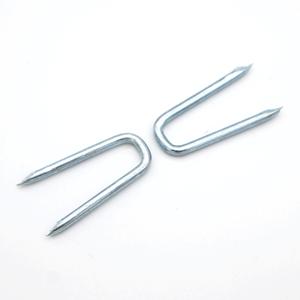 Bán buôn U hình dây thép hàng rào mặt hàng chủ lực với mịn chân thiết kế nhà sản xuất và Nhà cung cấp - Product Image 4