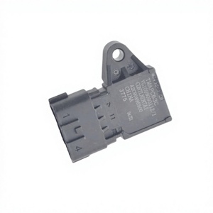 For Shanjiangqing Auto Sensor MD327107 for Kia Replacement Part - Product Image 3