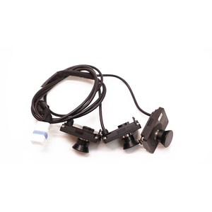 Nuevo MÓDULO DE Sensor de pesaje DJ T40 Original para Agras T40, accesorios para drones agrícolas, piezas de reparación - Product Image 5